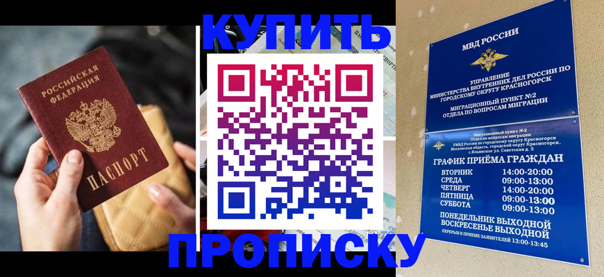 прописка законно в Алексине